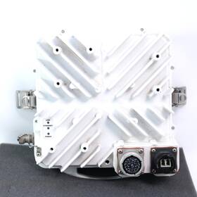 Dragonwave Phhp11b2fxr1 Horizon Compact High Radio Parts T12-e9