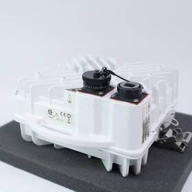 Dragonwave Plhp11b2ssr1 Horizon Compact Low Radio Parts T12-e9