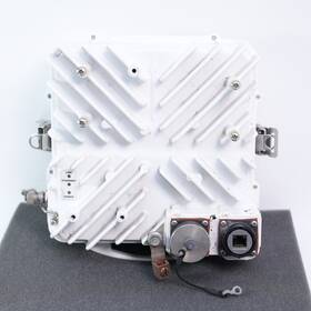 Dragonwave Plhp11b2sxr1 Horizon Compact Low Radio Parts T12-e9