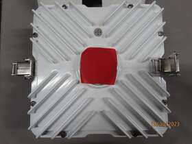 Rh-hp-18-b1 Dragonwave Rhhp18b1 Horizon Quantum 18ghz Point-to-point Radio High