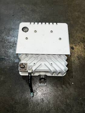 Dragonwave Rlhp18b1 Radio Low Used