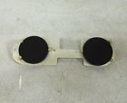 Dsi-14 Foster Miller Antenna Array