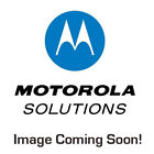 Dssc329ht1ldfd03g6 Motorola Low Pim Collinear 0725163805315