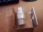 Dsxl-d-ma-bf Polyphaser New 800mhz-2.3ghz In-line