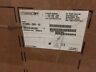 Dt465b-2xr-v2 Commscope Multiband Dualpol Planar Array Antenna New