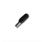 Durafon-hsa2 Engenius Tech Accessory Low 655216002852