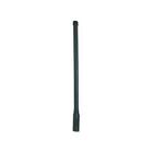 Durafon-hsa3 Engenius Tech Durafon Handset 655216005174