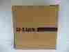 Dwl-2700ap D-link New Airpremier Wireless Outdoor Access Point Antenna