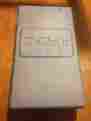 Dwl-2700asp Dwl-2700ap D-link Airpremier Wireless Outdoor Access Point W Power Injector