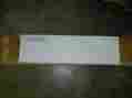 E-5930 Hirschmann New Base Station Antenna Ism Dual Band 900 Mhz 2.4 Ghz