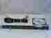 E1gige Stratex Harris Idu Ge 20x Application Traffic Fast Ethernet Transport