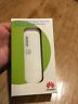 E8372h E8372 Huawei Lte Hot Spot Turbo Stick