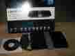 Ea6200 Linksys Ac900 Dual Band Smart Wi-fi Router Model Used In Original Box 745883596027