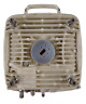 Eah-11-530-012 Aviat Harris Stratex Eclipse Odu Ghz Tx High