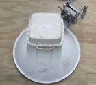 Eah-18-1560-032 300hp Aviat 18ghz Harris Stratex Eclipse-series Odu300hp High-side