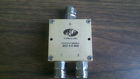 Eah-28-1008-012 Harris Stratex Odu 300 28