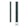 Epbq-652l8h8 Ebpq-652l8h8 Kmw Brand New For Sale