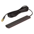 Ecante-r Ecco Camera Cable Remote