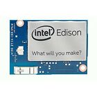 Edi2.spon.al.s Intel Edison Compute Module Iot On-board Antenna 735858291125