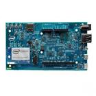 Edi2bb.al.k Intel Edison Breakout Board 735858291231