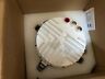 Efa-181560-103-r Bridgewave New In The Box Etherflex Lo Band Dual Link