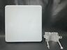 19.5dbi Eg7035 Baicells Atom Outdoor Cpe Mounting