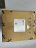 Eg7035e-m11 New Bai Cells Cpe Unit Per Box
