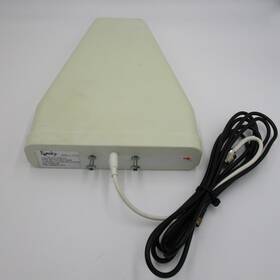 Egasky Eglpda-0637-d8/9/9 Log Periodic 5g Antenna