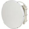 Eh-1200fx-odulext Siklu North America Fdd Tx Lo Terminal Conn 729198565503