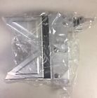 Eh-600tx-odu-poe Siklu Etherhaul Mounting Kit Free Shipping
