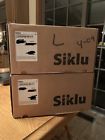 Eh-8010fx Siklu Full Link High Low