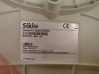 Eh-ant-1ft Siklu New Etherhaul 1