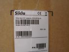 Eh1200 Eh-ant-2ft Siklu New Etherhaul 2