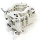 Eh-mk-1ft Siklu North America Mounting Kit For Odu Integrated 729198563998