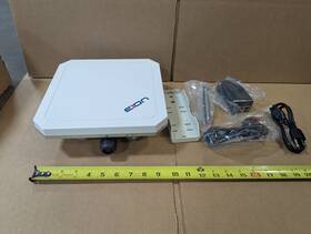 Eion 4181-00-97-50 Mobilink 9750 Cat13/15 Outdoor Lte Cpe
