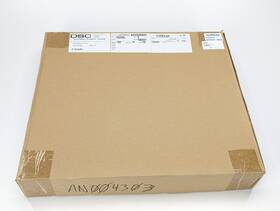 Elpas 5-an004303 Long Range Yagi Directional Antenna New