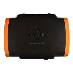430-0007 Em-trak B924 Ais Transceiver With Wifi Bluetooth Vhf Antenna Splitter 2w Cstdma