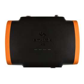 430-0011 Em-trak B952 Class B Ais Transceiver - 5w Sotdma Wifi And Bluetooth