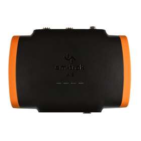 430-0015 Em-trak B954 Ais Transceiver 5w Sotdma With Wifi Bluetooth Vhf Antenna Splitter