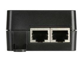Engenius Epa5006gp Pin060-54pr 54v Gigabit Single Port Poe Adapter