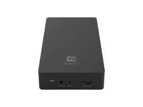Fitcon100 Engenius Technologies Fit Network Management Controller