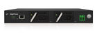 Ep-54v-150w-ac Ubiquiti Networks 150w Black 0810354025723