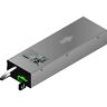 Ep-54v-150w-dc Ubiquiti Dc To Psu Module Pwr For Edgepower 810354025730