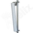 Ep-r8-us Ubiquiti Networks Ep-r8 Edgepoint