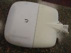 Ep-s16 Ubiquiti Networks Edgepoint Outdoor Switch