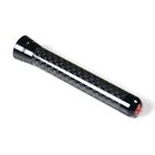 Ep01 Gobadges Carbon Fiber Union Jack Micro Antenna Mini Cooper 819878012769