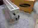 Ep96-01341g Samsung New Nib Telecommunications Device Antenna