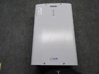 Epoch-iii-p8024 Adrf Advanced Rf Technologies Repeater