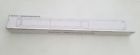Er-rmkit Ubiquiti Networks Edgemax Universal Rack Mount Kit Free 817882023467