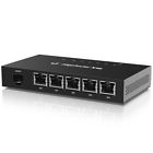 Er-x-sfp Ubiquiti Edgerouter X Sfp